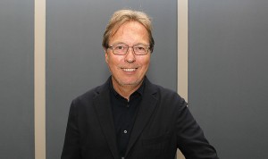 "Los sanitarios han sido solidarios desde el minuto 0 de la pandemia"