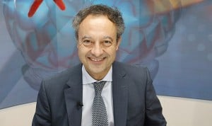 Jesús Porta-Etessam iniciará una nueva era dentro de la Neurología española