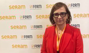 "Los Servicios de Radiología deben consolidar la sostenibilidad y la IA"