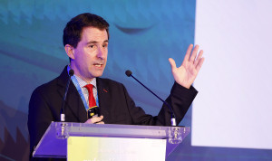 Eliseo Vañó afirma que los sistemas de inyección de la compañía reducen costes y optimizan protocolos en los Servicios de Radiología.