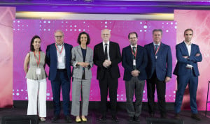 Estos son los neurólogos que han participado en el evento de Lundbeck Iberia sobre el abordaje la migraña. 