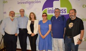 "Los tratamientos para dejar de fumar tienen que ser gratis"