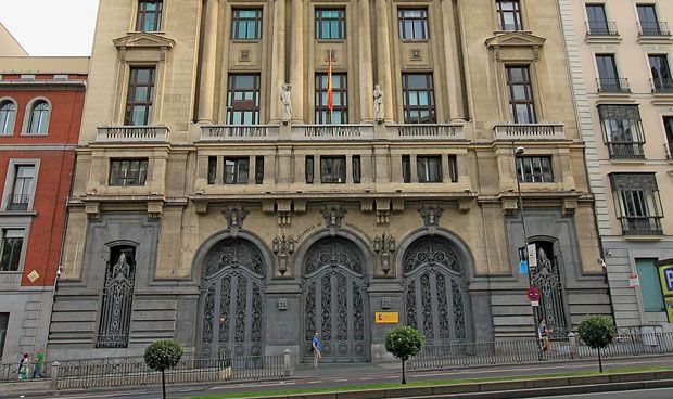 ‘Luz verde’ de Educación a cinco nuevos grados de Ciencias de la Salud