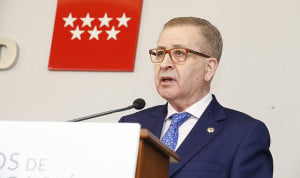 "Madrid necesita más matronas para atender con garantías a la población"