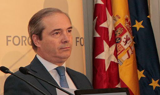 Niko Mihic, Sports Doctors Network