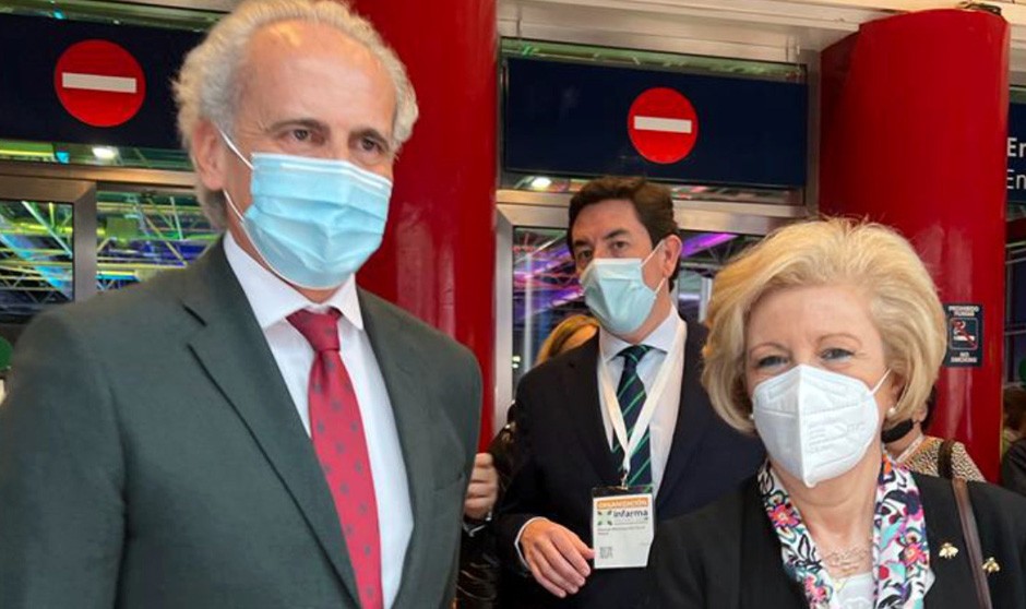 Sanidad no baja la guardia ante el nuevo timo de fármacos adelgazantes