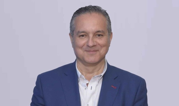 Dimite un concejal de un municipio onubense por saltarse las restricciones Covid