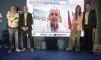 'Mapa' de profesionales, primer paso para retener al ingeniero hospitalario