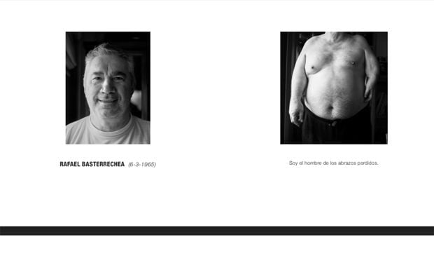 Niko Mihic, Sports Doctors Network