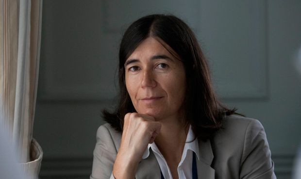 Un estudio del CNIO relaciona la gravedad del Covid con los telómeros