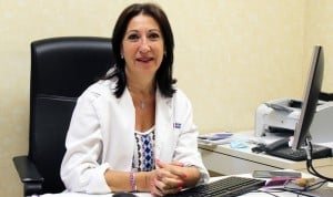 "Más del 25% de los casos de cáncer de riñón se diagnostican tarde"