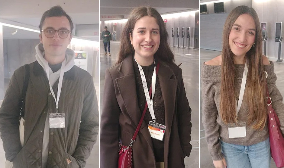 Jornada de puertas abiertas de los hospitales. ¿Qué van a preguntar los futuros MIR?