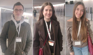 "¿Me dejarán operar?": el miedo a ser un MIR florero en el quirófano