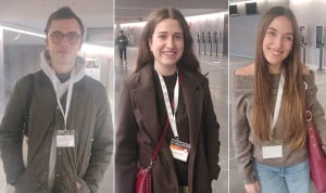 Jornada de puertas abiertas de los hospitales. ¿Qué van a preguntar los futuros MIR?