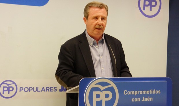 "Me encantaría que todos los funcionarios pudieran tener las 35 horas"