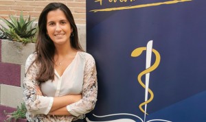 "Medicina Interna no es necesaria como asignatura, pero sí como prácticas"