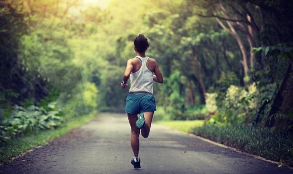 ¿Médico fit? Este es el mejor momento del día para entrenar tras la guardia