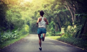 ¿Médico fit? Este es el mejor momento del día para entrenar tras la guardia