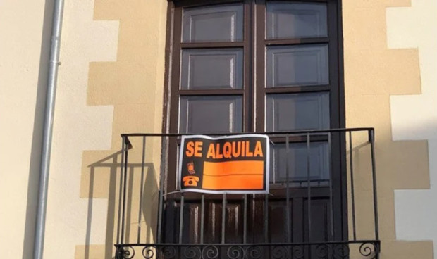  La vivienda, un quebradero de cabeza para los MIR.