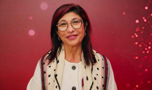 ¿Méritos o confianza? El debate en la elección del directivo en salud 