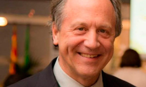 "Metabolismo, microambiente e inmunidad definen cómo se comporta el tumor"