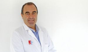 Redacción Médica entrevista a Marcos López, jefe de Servicio de Inmunología del Hospital Universitario Marqués de Valdecilla. 
