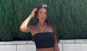 "Mi mayor miedo ante el examen MIR es olvidar todo y quedarme en blanco"