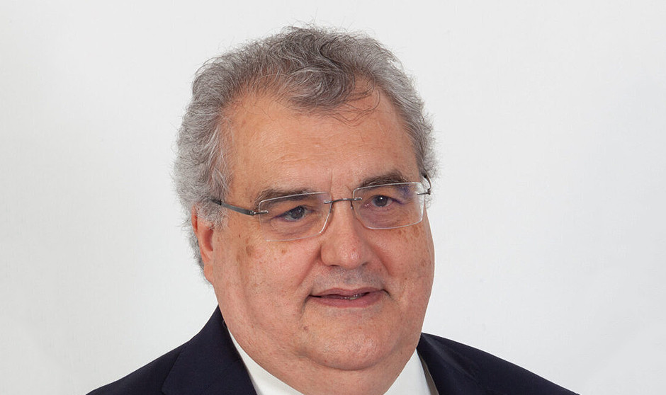 "Mientras las farmacias manteníamos el sistema, algunos detraían recursos"