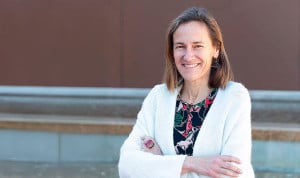 Una investigación del CNIO vincula la proteína RANK con la función de neuronas clave en el eje reproductivo 