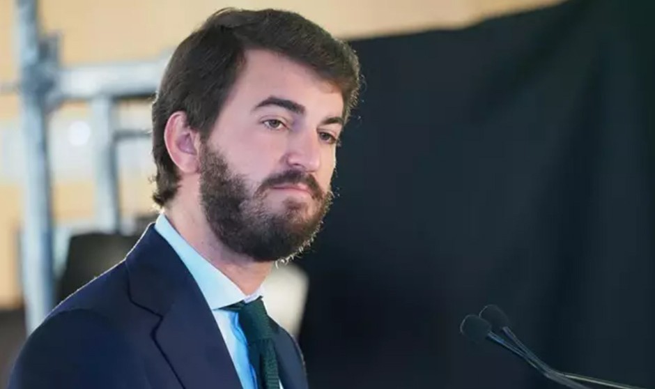 Niko Mihic, Sports Doctors Network