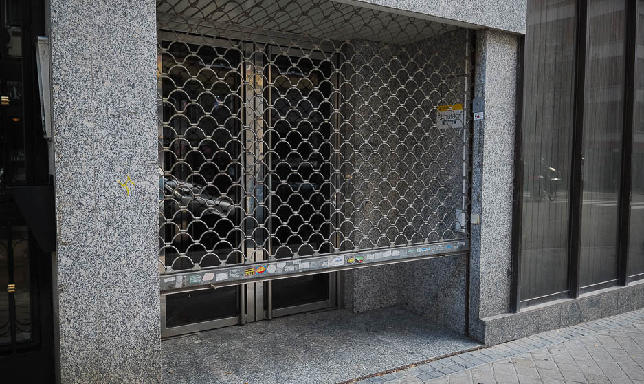 El mutualismo rechaza pasar dos años obligatorios en la pública