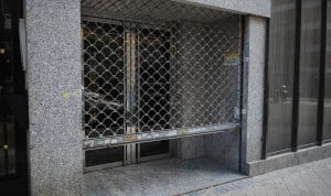 El mutualismo rechaza pasar dos años obligatorios en la pública