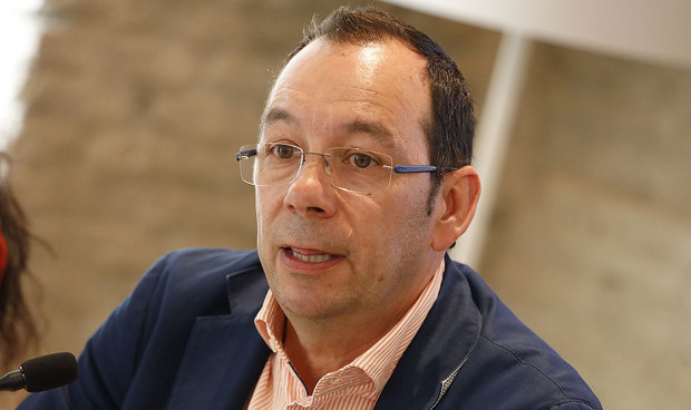 Enfermería demanda un A1 sin la necesidad de cobrar igual que el médico