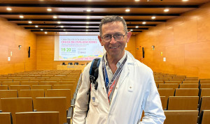 "Navegación y robótica logran que el resultado no dependa de la pericia"