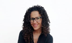 "Necesitamos enfermeras que lleven al aula la realidad viva del cuidado"