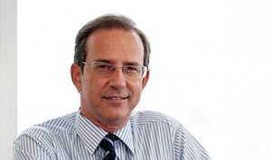 "Necesitamos formar médicos en el sector farmacéutico y biotecnológico"