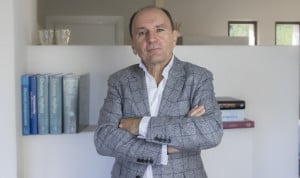 "Necesitamos un Colegio interpuesto entre agentes poderosos y el médico"