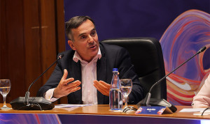 "Necesitamos un sistema de financiación claro de medicamentos innovadores" 