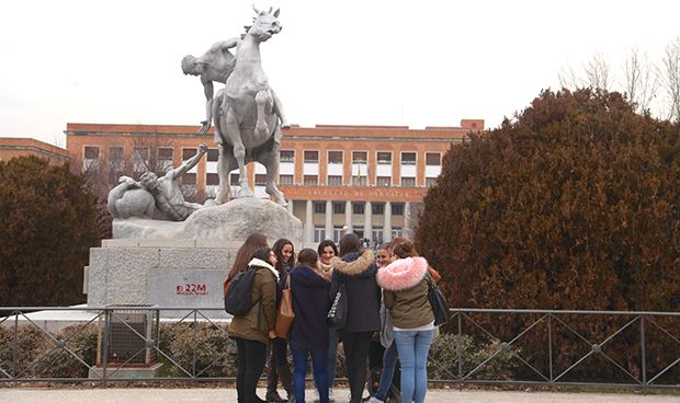  Ningún campus de Medicina español entre los 100 mejores del mundo