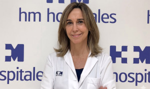 "Ningún país tendrá tantos equipos de protonterapia como España"