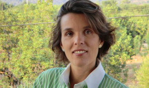 "Ninguna decisión médica importante debe quedar solo en manos de máquinas"