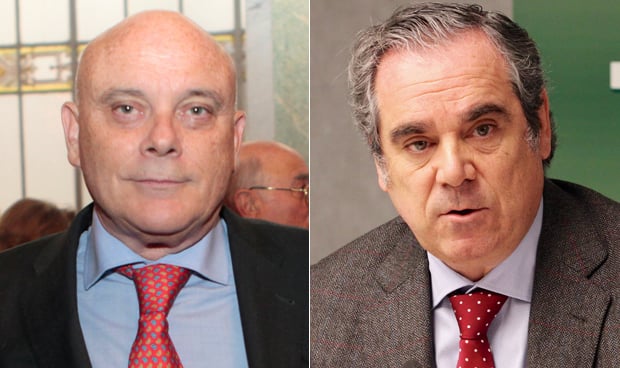 "Ninguna profesión sanitaria tiene la exclusiva de la nutrición"