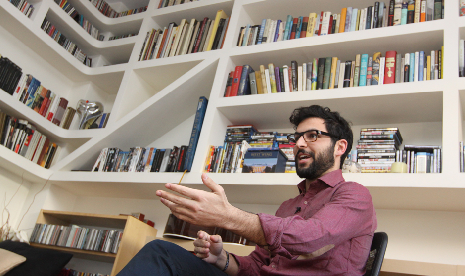 ‘No’ a las facultades de Medicina de León y Burgos