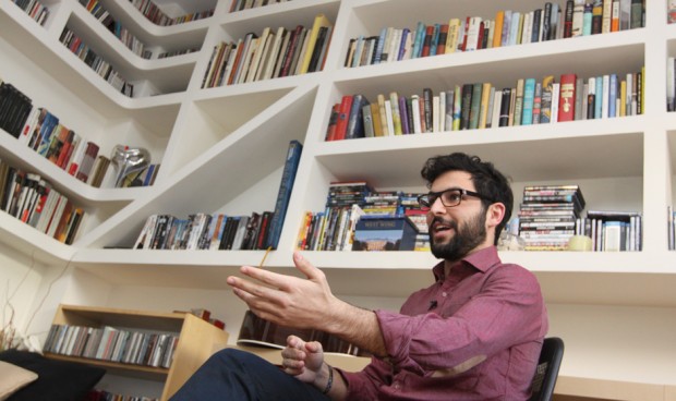 ‘No’ a las facultades de Medicina de León y Burgos