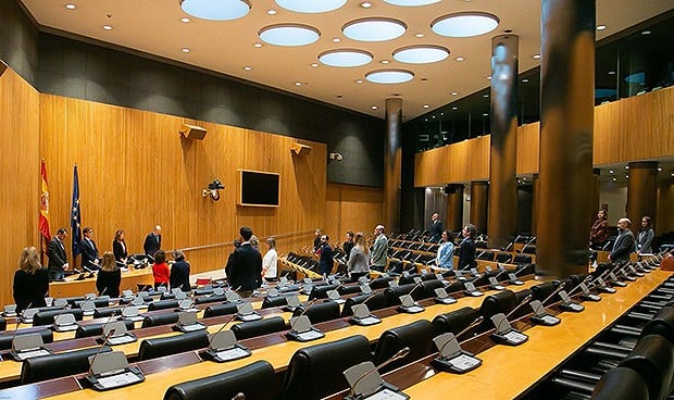 Sanidad no baja la guardia ante el nuevo timo de fármacos adelgazantes