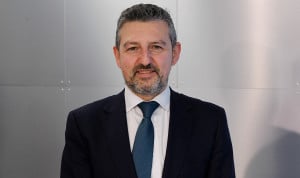  Andoni Lorenzo Garmendia, presidente del Foro Español de Pacientes, pide la retirada o revisión profunda del proyecto de ayudas por hijos enfermos graves por "dificultar" el acceso a estas prestaciones.