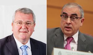 ‘No’ del Senado a descentralizar la acreditación de títulos sanitarios