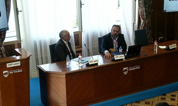 "No duplicar conocimiento es clave para mejorar la evaluación de fármacos"