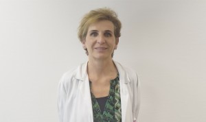 Raquel González, jefa de Neurología del Puerta de Hierro habla del tratamiento personalizado en esclerosis múltiple y estudios en ictus