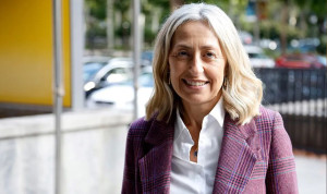 La Junta ve "incomprensible" que se necesite más de un 13,5 en Medicina